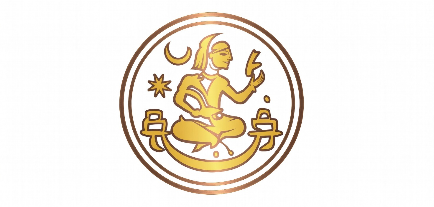 acoin.kz логотип